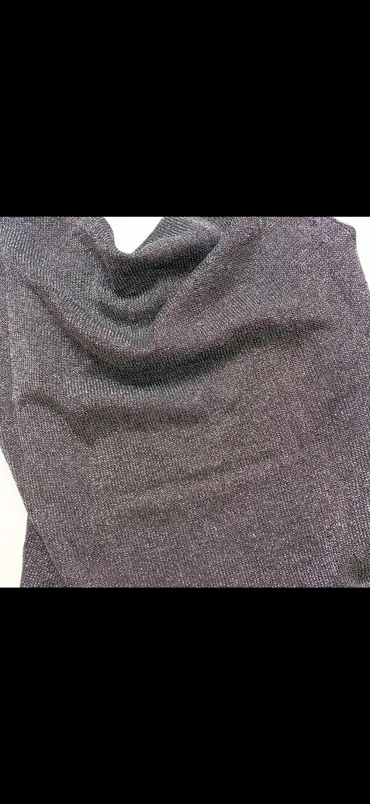 Sparkle of Your Eye Tank
